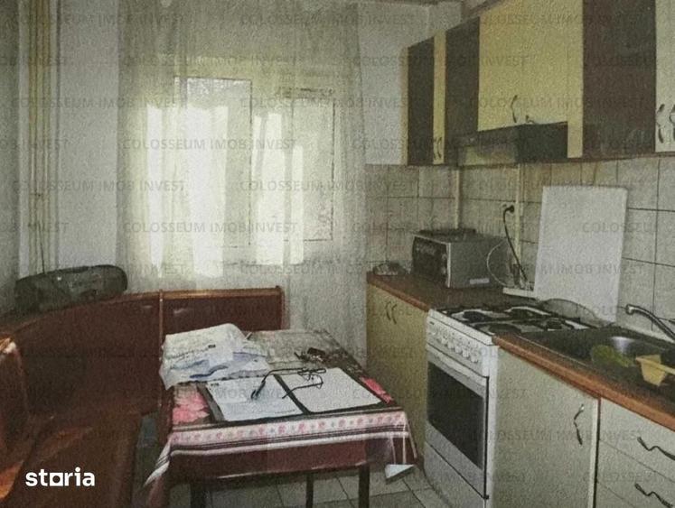 Apartament 3 camere | Decomandat | 86 mp | Zona Calea Bucuresti - 5