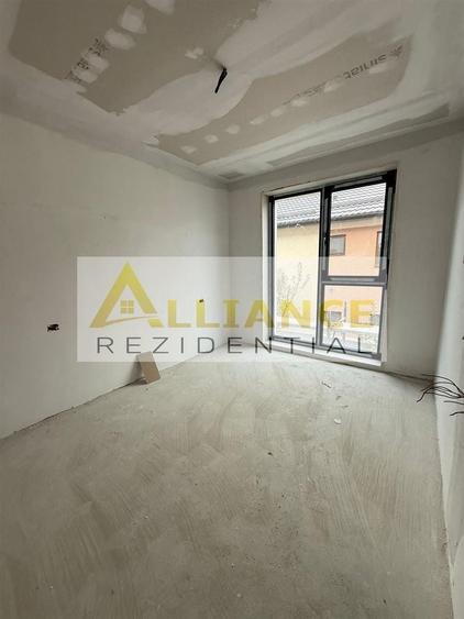 P+1+M - 5 Camere 4 Bai - 180MPU - 190MP - Popesti Leordeni - 3