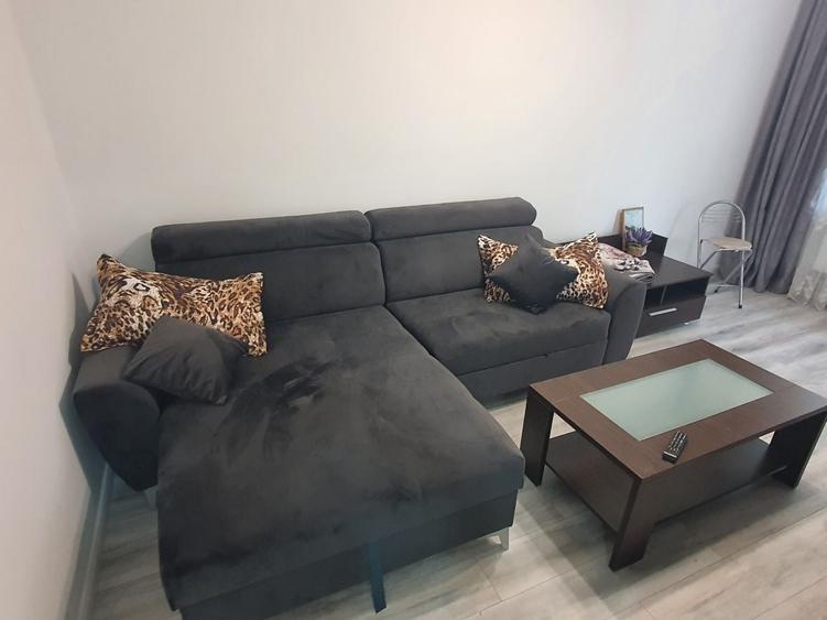 2 cam decomandat, et. 1, renovat recent, Nicolina-Lidl - 5