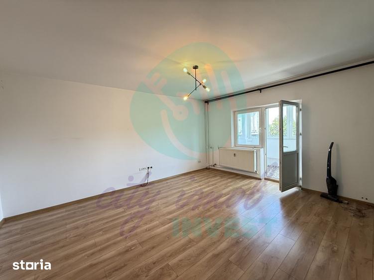 2 camere spatioase - Mall Vitan - 10