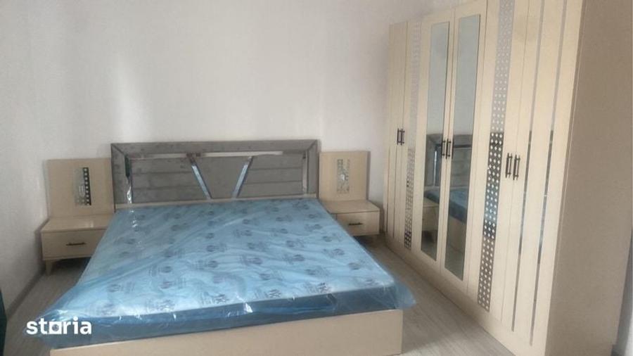 Casă cu 4 camere cu Teren 90 Mp în Noua