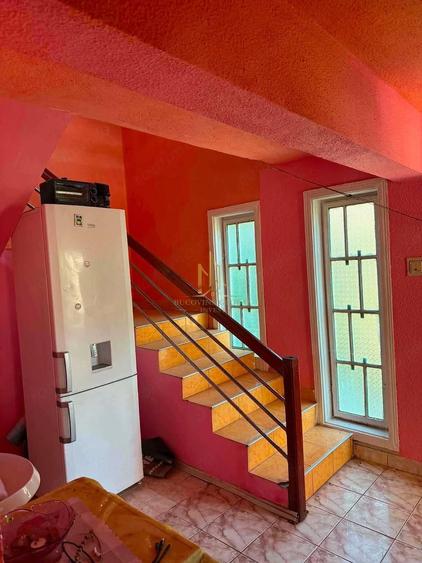 Casa P+E cu 6 camere de vanzare in Vama, Suceava 73.000 - 1