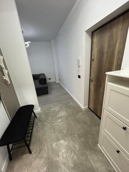 Apartament cu 2 camere decomandat în Colentina