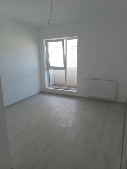 2 camere Popesti Leordeni - 2