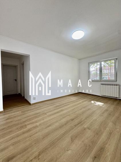 Apartament 3 camere|Parter|Renovat|Hermes, Ostroveni - 7