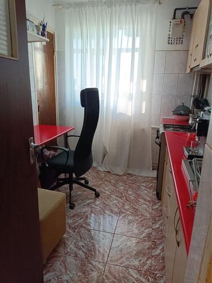 Apartament 2 camere - 6