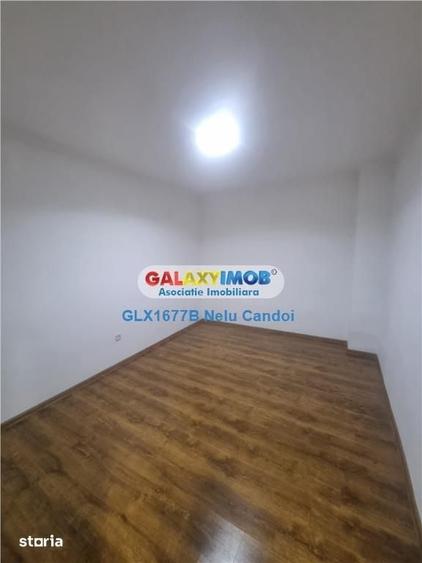 Casă cu 6 camere cu Teren 253 Mp în Ferentari