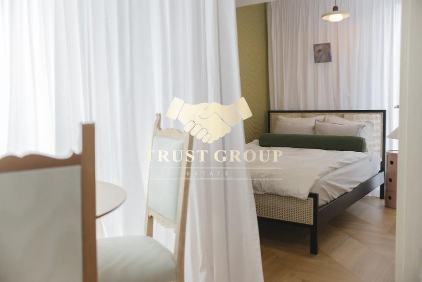 2 camere Politehnica Park | - 18