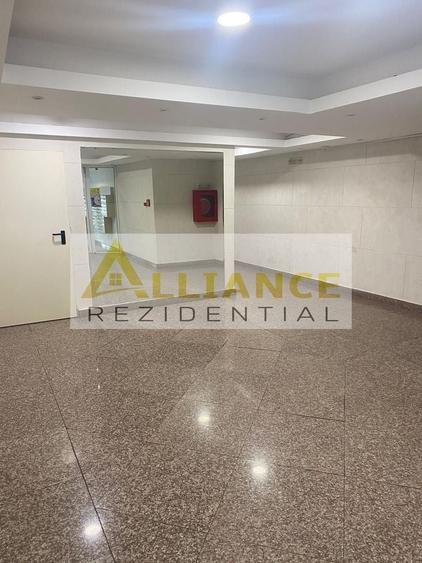 APARTAMENT 2 CAMERE - PRELUNGIREA GHENCEA - 20