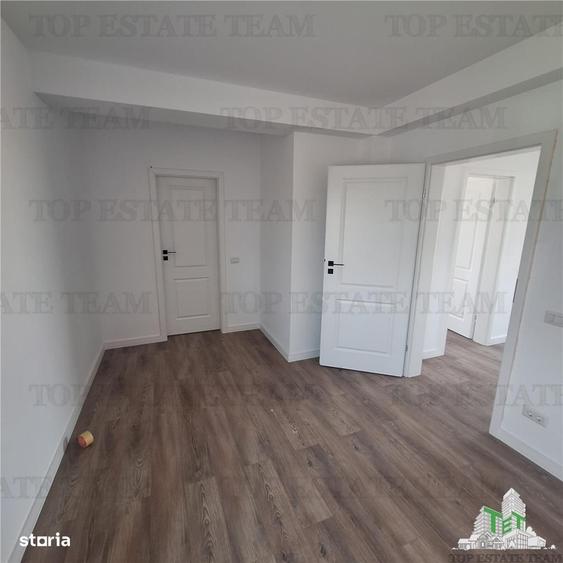 Vila premium 4 camere cu garaj in Ciorogarla (posibilitate rate) - 17