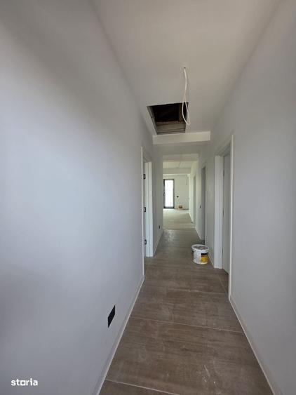 Casa 4 Camere | Teren 420 mp - 4