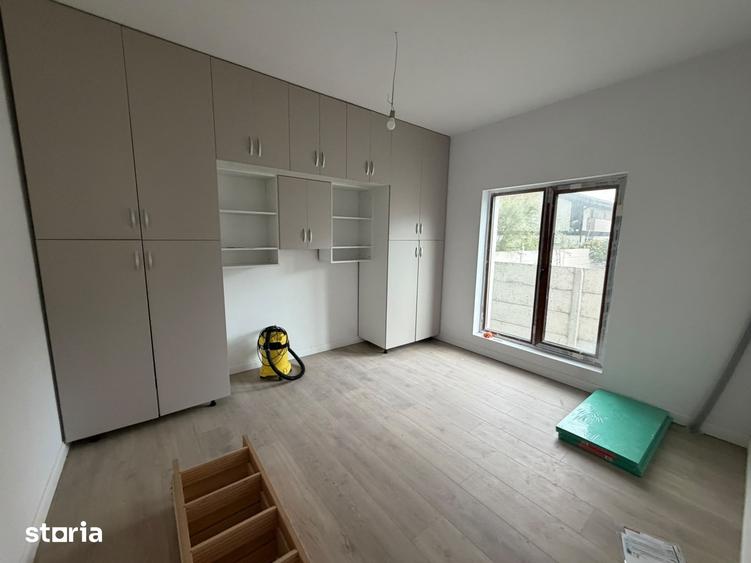 CASA TINERETULUI,OFERTA LUNA APRILIE, INCALZIRE IN PARDOSEALA,COMIS 0% - 4