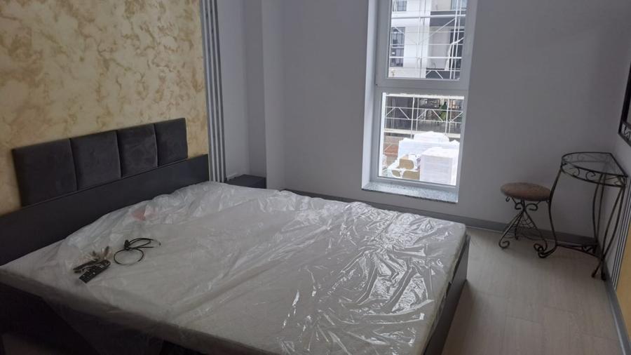 Apartament 2 camere, 48 mp, zona Vasile Alecsandri - 8
