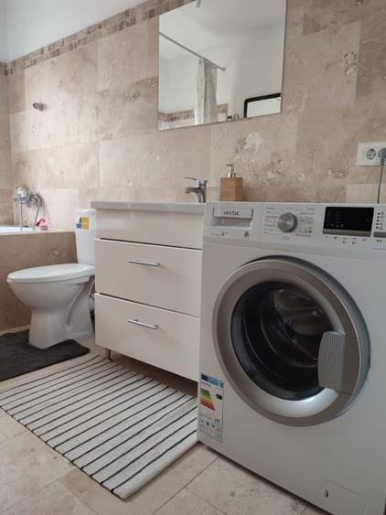 Duplex cu 3 camere cu Teren 150 Mp în Berceni