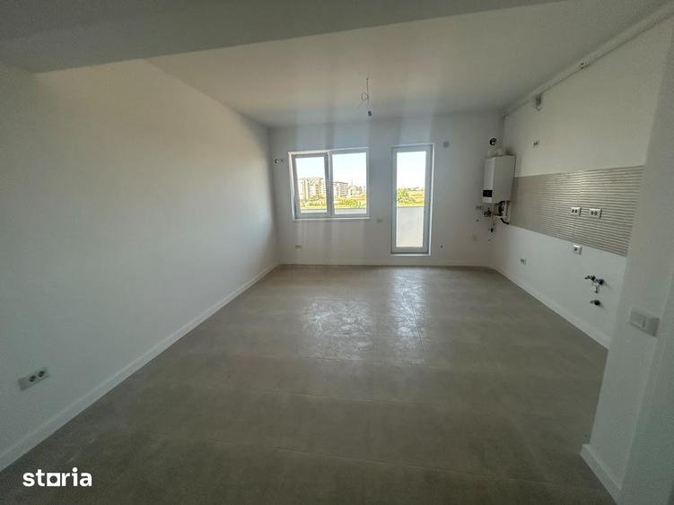 Apartament cu 5 camere în Central