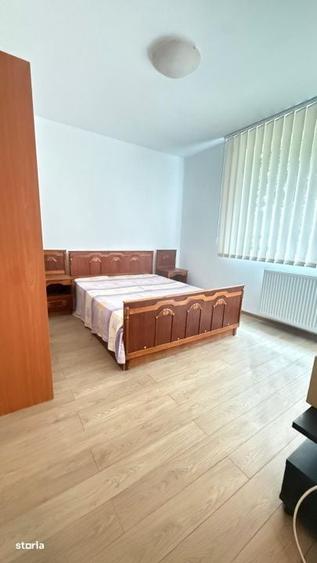 Apartament 2 camere, 46.05 mp, zona Nord - 6