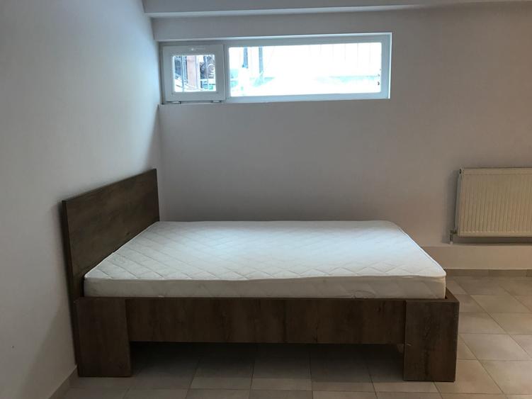 de inchiriat Studio COPOU cu acces terasa vedere Gradina Botanica - 2