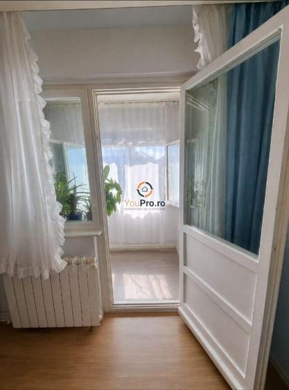 Apartament 2 camere Piata Doina Sagului / Shopping City - 6