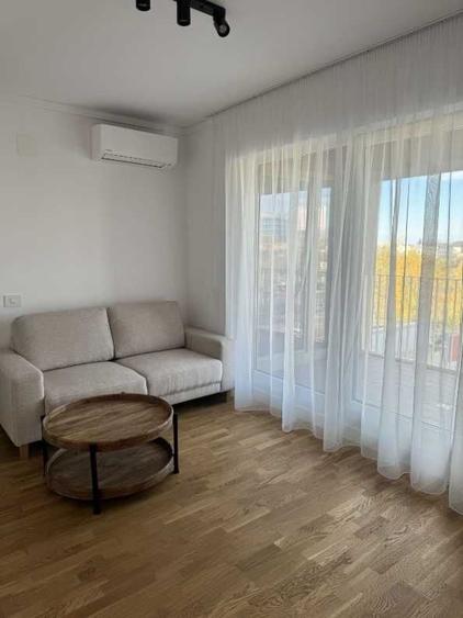 Inchiriere Apartament 2 camere Marmura Residence - 3