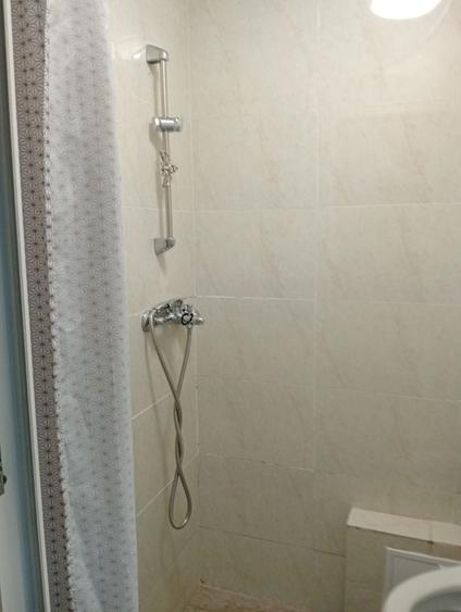 Garsonieră semidecomandată în Central