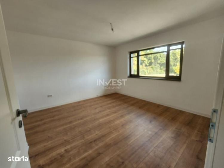 Casa Premium 4 Camere, Miroslava-Valea Ursului , 120 Mp Utili - 9