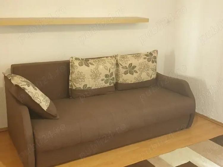 iancului etaj 4 magura vulturului - 1