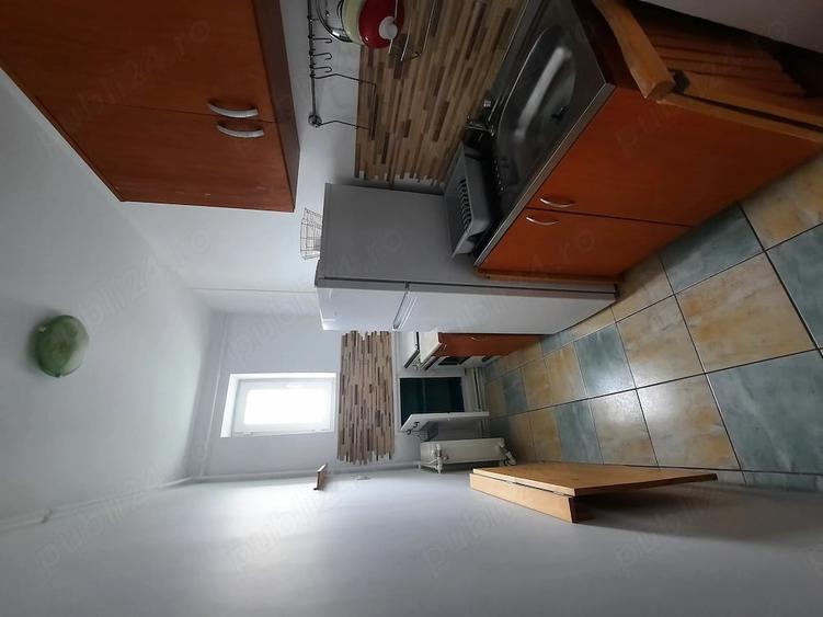 Garsoniera de inchiriar, direct proprietar - 2