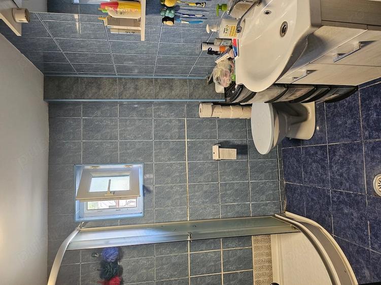 Casă cu 4 camere cu Teren 1767 Mp în Corbeanca