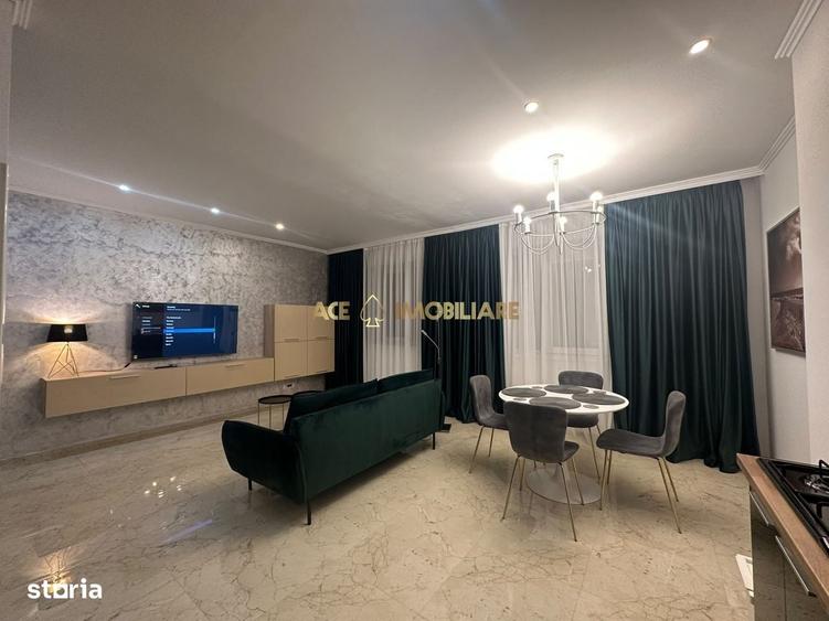 2 Camere de inchiriat | Vitan | PetFriendly | Parcare | Mobilat - 6
