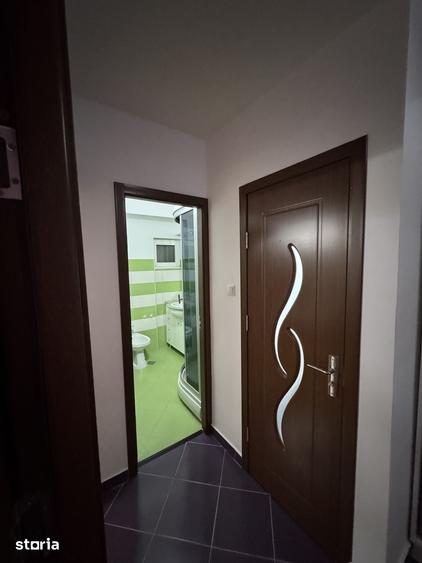 Apartament 3 camere ultracentral - 6