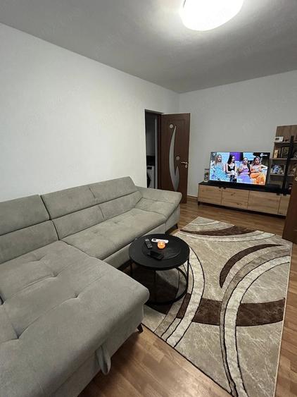 Apartament cu 3 camere,Tiglina 1 - 9