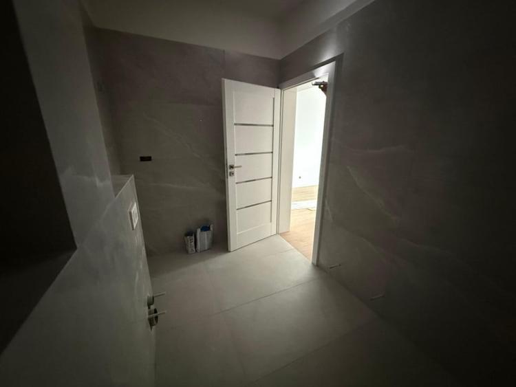Apartament 2 camere, 48 mp, Centru - 6