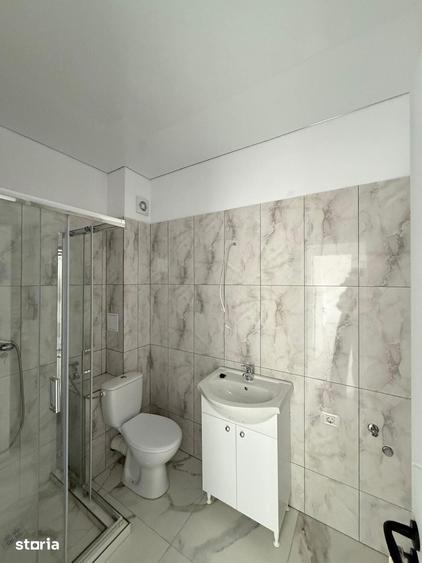 APARTAMENT 2 CAMERE - STRADA TINERETULUI - COMISION 0% - TVA INCLUS - 14