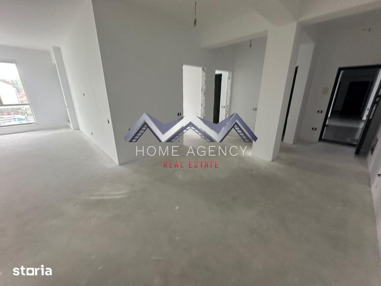 Apartament 3 camere, ideal pentru familii | 72 mp utili | comision 0 - 1