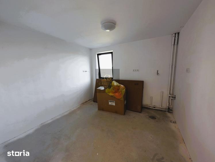 DUPLEX ECO | 3 CAMERE CLINCENI | AUTOSTRADA A0 - 17