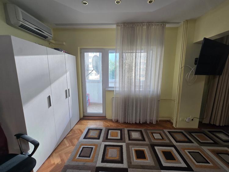Apartament 4 Camere | Calea Moșilor – Eminescu | Bloc 1982 | 86,71 mp - 7