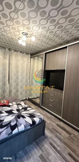 Apartament 2 camere- mobilat- Piata Sudului - 7