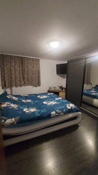 Casă individuală cu 3 camere cu Teren 140 Mp în Viile Noi