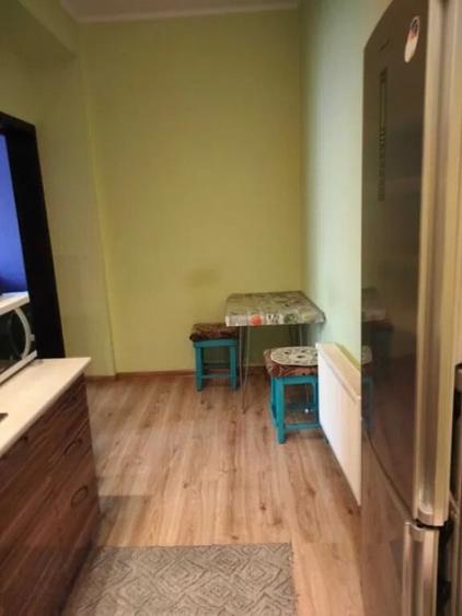 2 Camere zona Rahova - 3