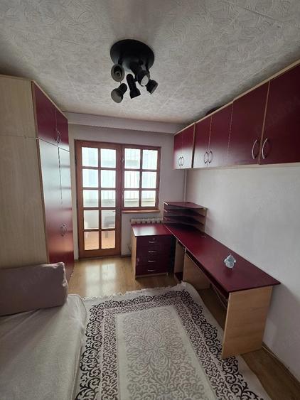 Inchiriere Imediata din 01-08-2026 - 7