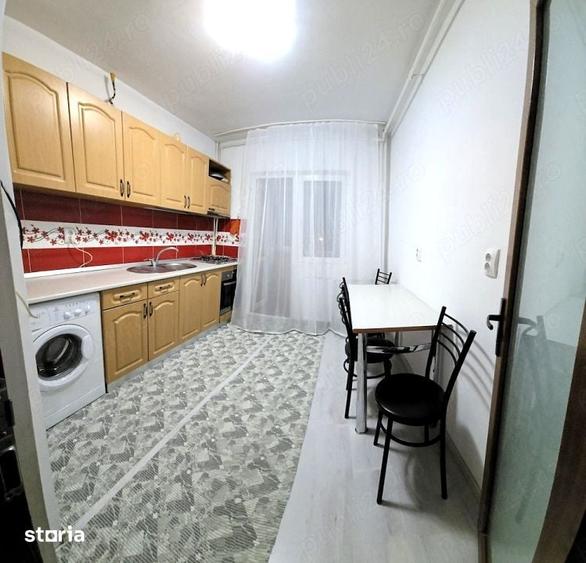 Apartament 2 camere | Pantelimon | Delfinului | Confort 1 | Centrala | - 8