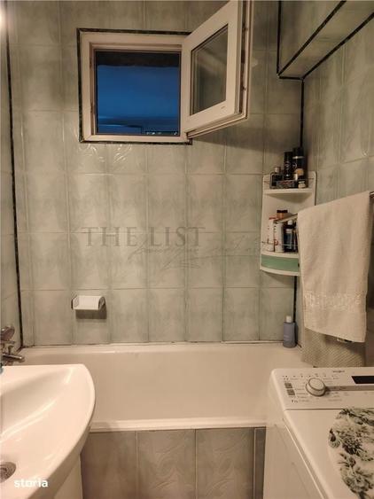 Vanzare Apartament 2 Camere Parc Bazilescu | Metrou la 2 min | - 7