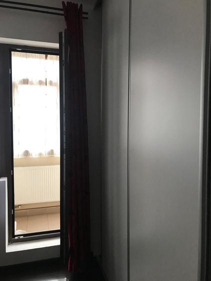 Apartament 3 camere CONFORT URBAN - 3