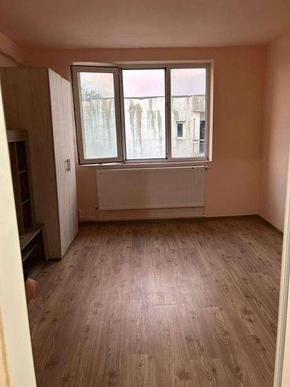 Apartament în Central