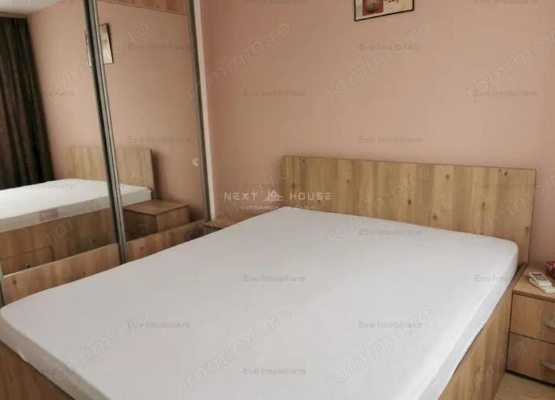 2 Camere Premium | Cotroceni | Panduri Bloc Nou | Langa Metrou | - 18