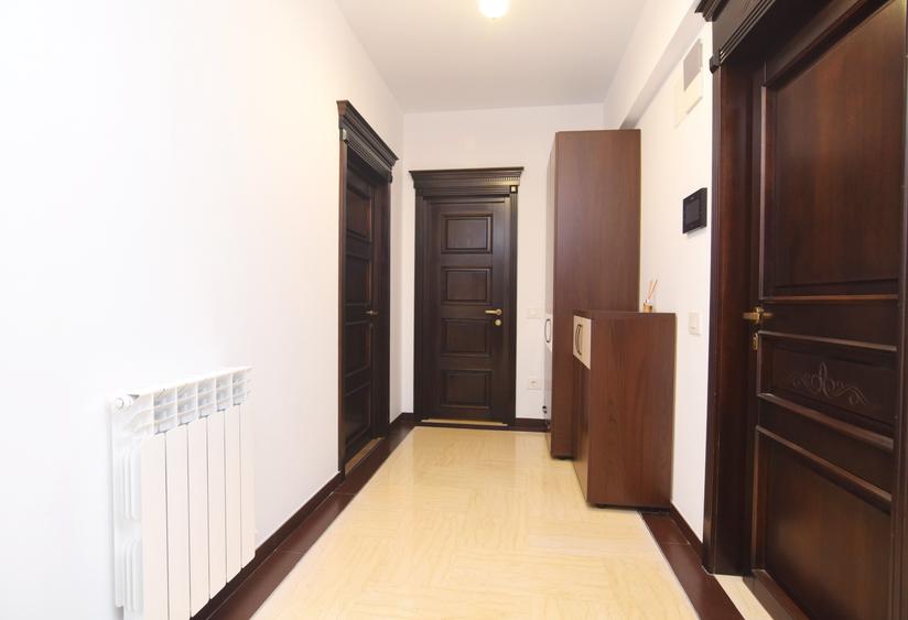 Apartament cu 2 camere decomandat în Moara de Vânt