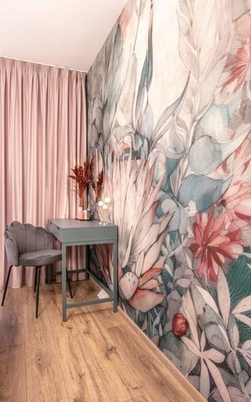 Apartament 2 camere | Berceni | Giurgiului | Bloc Nou |Lux| PARCARE | - 9