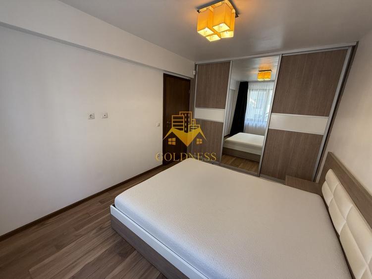 2 camere, Zorilor, Observatorului, UTCN, MOL, Sigma, Pet Friendly - 2