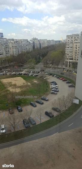 Rond Alba Iulia 3 Camere - 18