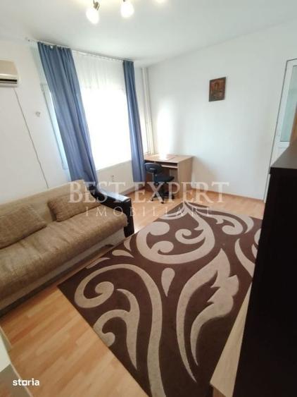 Apartament 2 Camere Decomandat | Parcare & Boxa | Titan Dristor | - 1